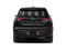 2023 Nissan Pathfinder S 4WD