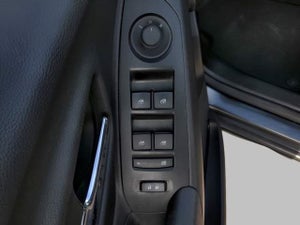 2018 Chevrolet Trax FWD 4DR LT