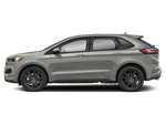 2022 Ford Edge ST-Line