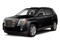 2012 GMC Terrain SLT-2