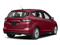 2017 Ford C-Max Hybrid Titanium