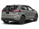 2022 Ford Edge ST-Line