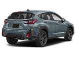 2024 Subaru Crosstrek AWD