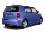 2012 Scion xB 5dr Wgn Man (Natl)
