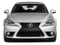2016 Lexus IS 350 4dr Sdn AWD