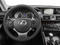 2016 Lexus IS 350 4dr Sdn AWD