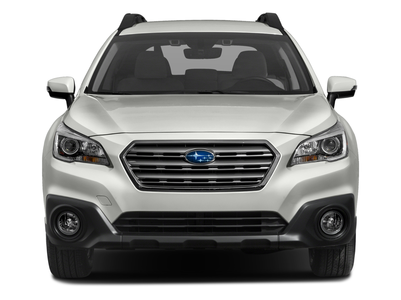 2017 Subaru Outback Premium