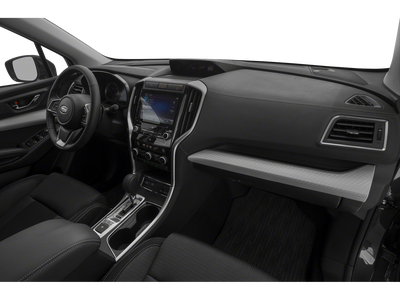 2021 Subaru Ascent Premium