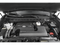 2023 Nissan Murano AWD SL