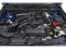 2024 Subaru Crosstrek AWD
