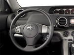 2012 Scion xB 5dr Wgn Man (Natl)