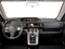 2012 Scion xB 5dr Wgn Man (Natl)