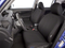 2012 Scion xB 5dr Wgn Man (Natl)