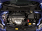 2012 Scion xB 5dr Wgn Man (Natl)