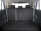 2012 Scion xB 5dr Wgn Man (Natl)
