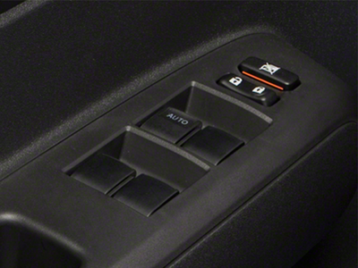 2012 Scion xB 5dr Wgn Man (Natl)