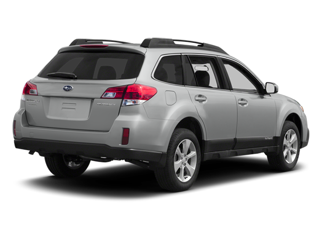 Used 2013 Subaru Outback Premium with VIN 4S4BRCCC3D3200182 for sale in Green Bay, WI