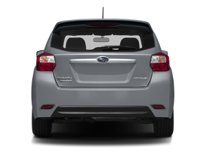 2014 Subaru Impreza Wagon 5dr Man 2.0i Sport Premium