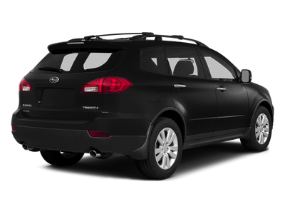 2014 Subaru Tribeca Limited