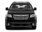 2014 Subaru Tribeca Limited