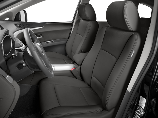 2014 Subaru Tribeca Limited