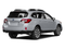 2015 Subaru Outback 4dr Wgn 2.5i Premium