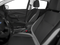 2016 Ford Escape 4WD 4DR SE