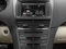 2016 Lincoln MKT EcoBoost