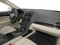 2016 Lincoln MKT EcoBoost