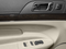 2016 Lincoln MKT EcoBoost