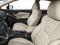 2017 Subaru Impreza Limited