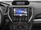 2017 Subaru Impreza Limited