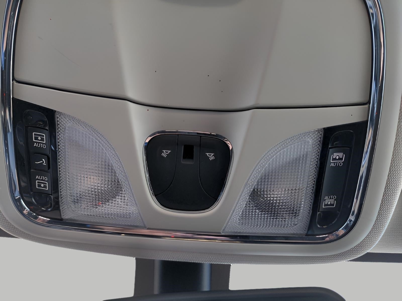 2017 Jeep Cherokee 75th Anniversary Edition