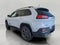2017 Jeep Cherokee 75th Anniversary Edition