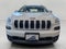 2017 Jeep Cherokee 75th Anniversary Edition