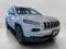 2017 Jeep Cherokee 75th Anniversary Edition