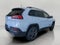 2017 Jeep Cherokee 75th Anniversary Edition