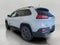 2017 Jeep Cherokee 75th Anniversary Edition