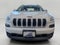2017 Jeep Cherokee 75th Anniversary Edition