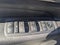 2019 Jeep Grand Cherokee High Altitude