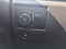 2019 Jeep Grand Cherokee High Altitude
