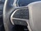 2019 Jeep Grand Cherokee High Altitude