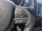 2019 Jeep Grand Cherokee High Altitude