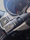 2019 Jeep Grand Cherokee High Altitude