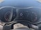 2019 Jeep Grand Cherokee High Altitude