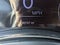 2019 Jeep Grand Cherokee High Altitude