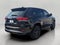2019 Jeep Grand Cherokee High Altitude