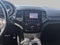 2019 Jeep Grand Cherokee High Altitude