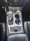 2019 Jeep Grand Cherokee High Altitude