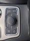 2019 Jeep Grand Cherokee High Altitude
